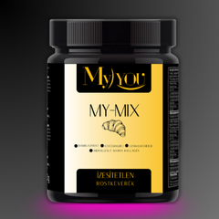 MyYou