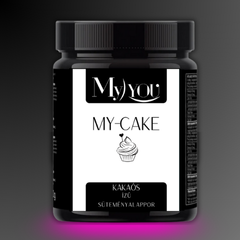 MyYou
