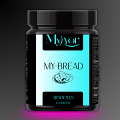 MyYou