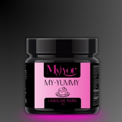 MyYou