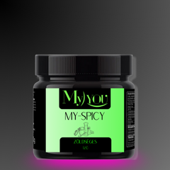 MyYou